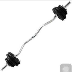 Meet your Posher, Cooper